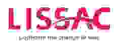 Lissac Logo
