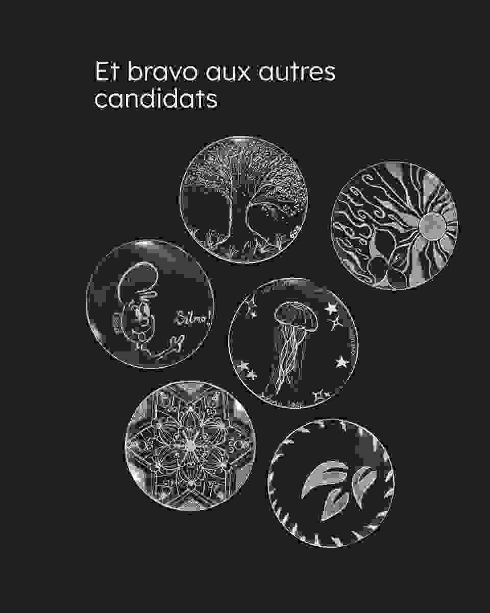 Novacel Mof 04