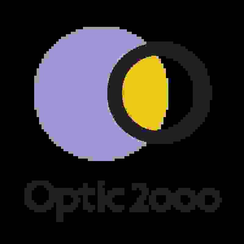 OPTIC 2000