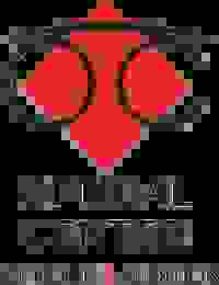 Optical Center