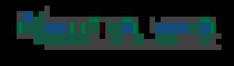 Logo ECOUTER VOIR_2026