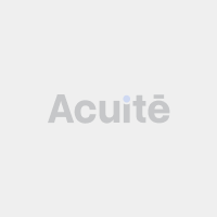 Tour de prise de mesures optiques Expert by Activisu